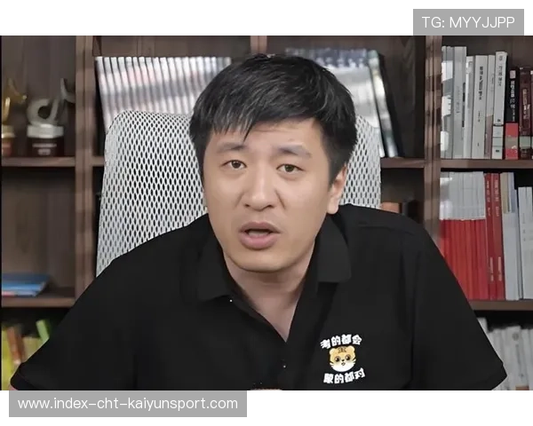 张雪峰账号被限,律师怎么看?,张雪峰付费专栏 张雪峰账号被限,律师怎么看?,张雪峰付费专栏