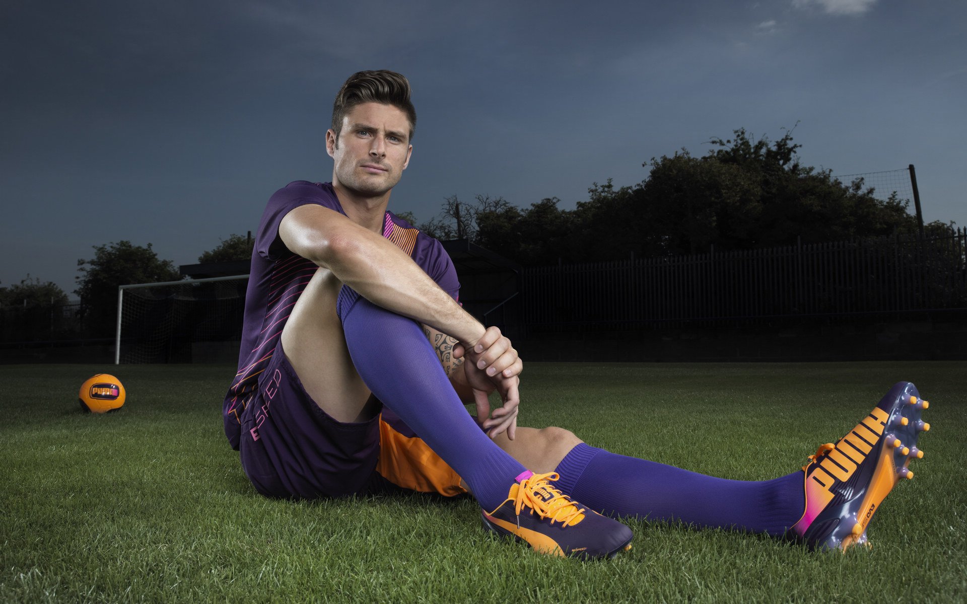 史上最激烈的“欧冠大战”榜单出炉，最精彩的欧冠比赛