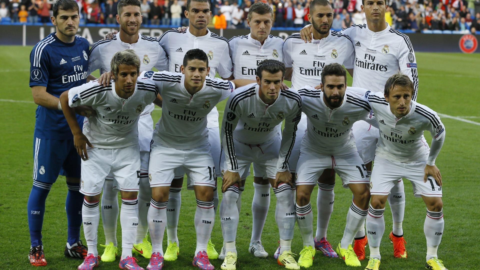 快船队三连败，主帅表示球队需要调整，快船3连败