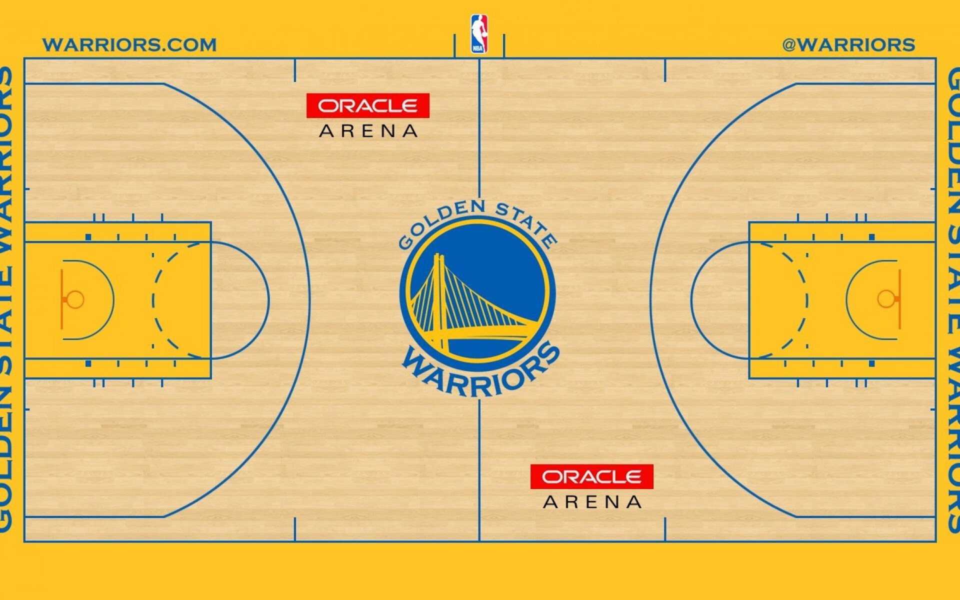 森林狼年轻球员逐渐成型，森林狼新帅