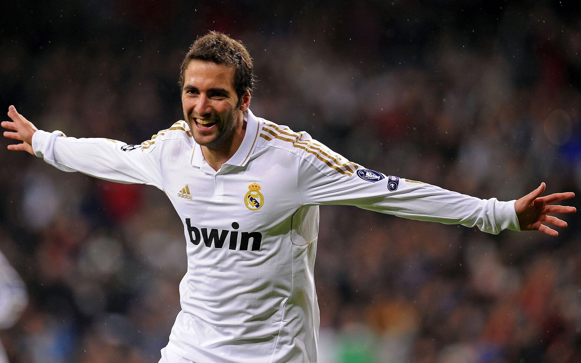 王牌队新赛季目标锁定总冠军，王牌队伍