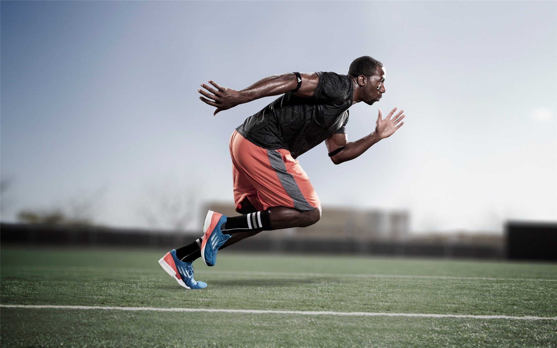 皇马反击成功，逆转战胜对手获得宝贵三分，皇马反击集锦