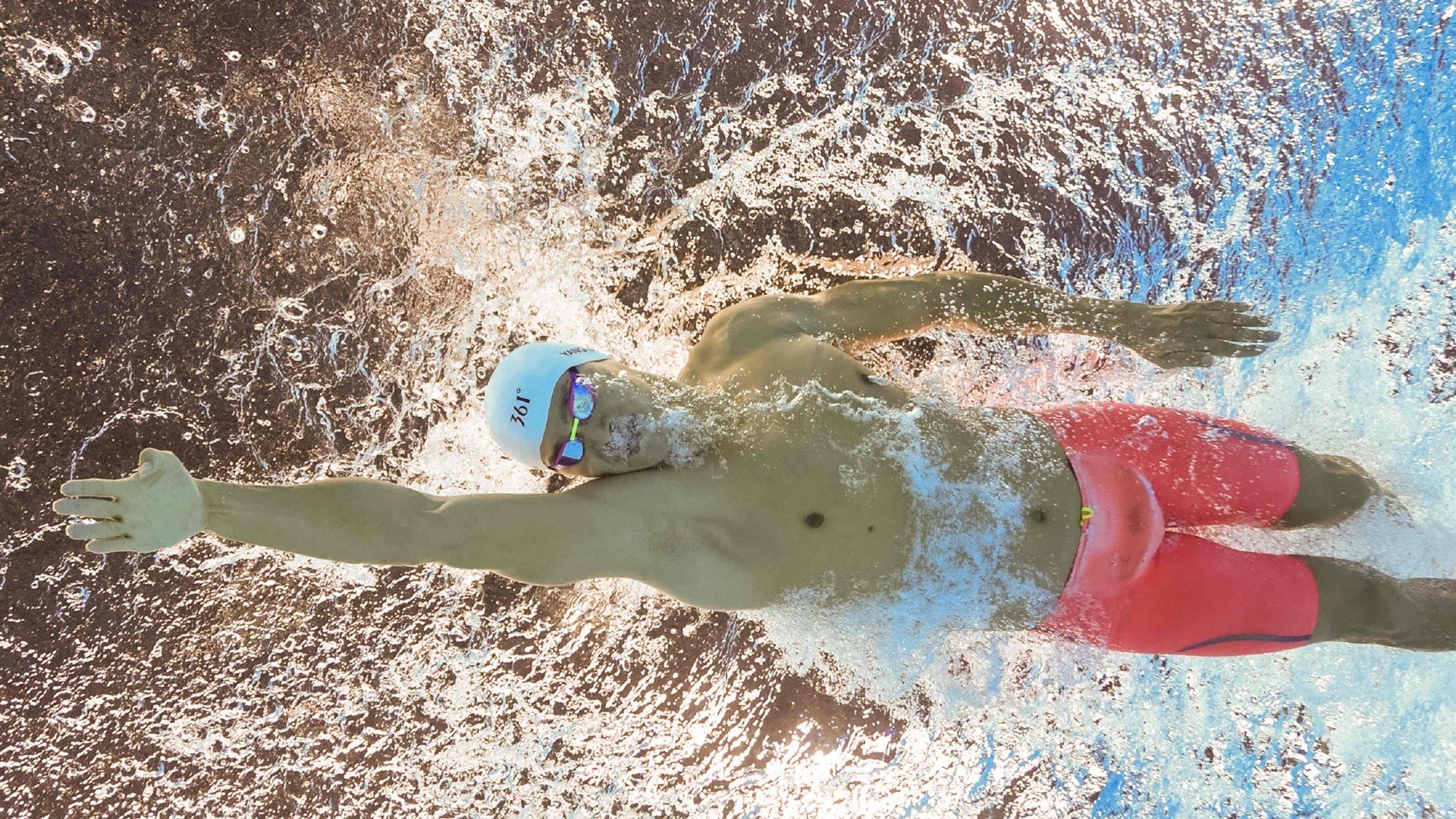 线上观赛狂潮：全球直播观众破纪录，线上直播比赛流程